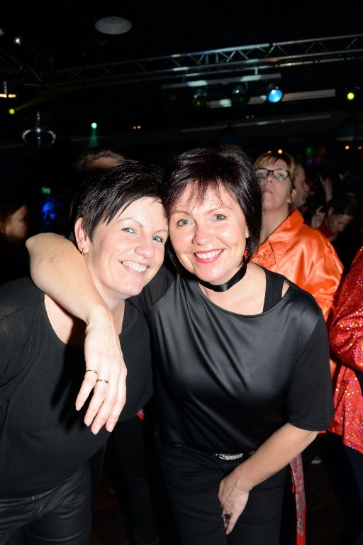 ../Images/Het feest van toen 'De Reunie' 119.jpg